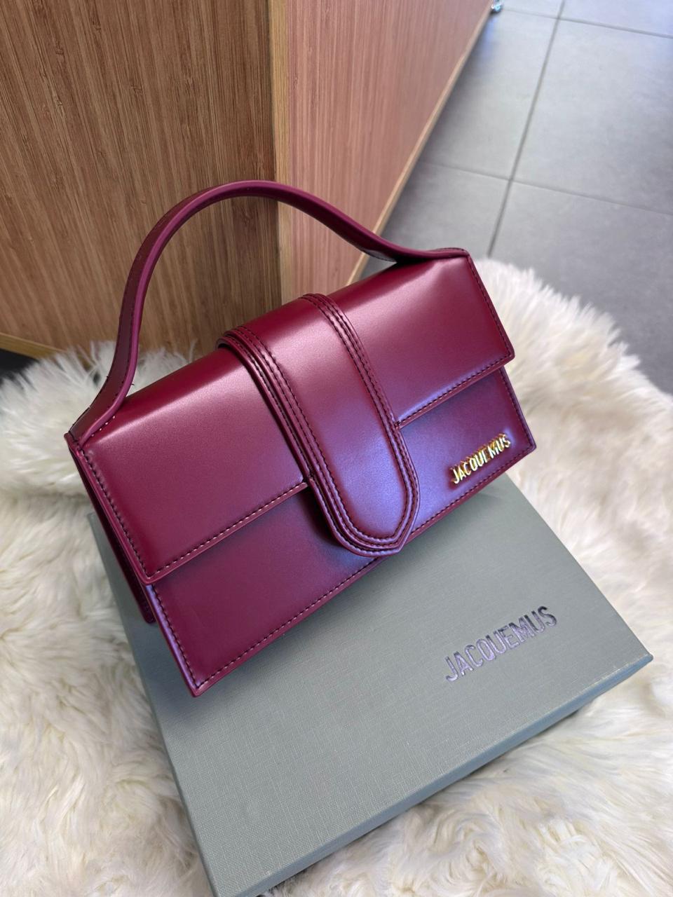 Bag