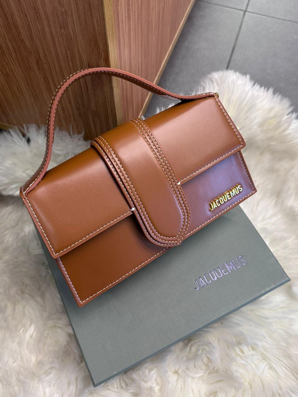 Bag
