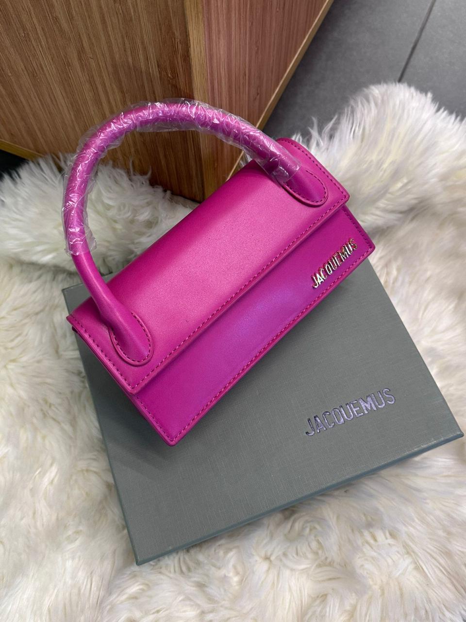 Bag