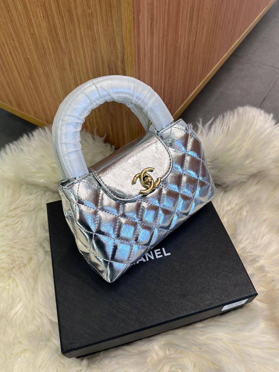 Bag