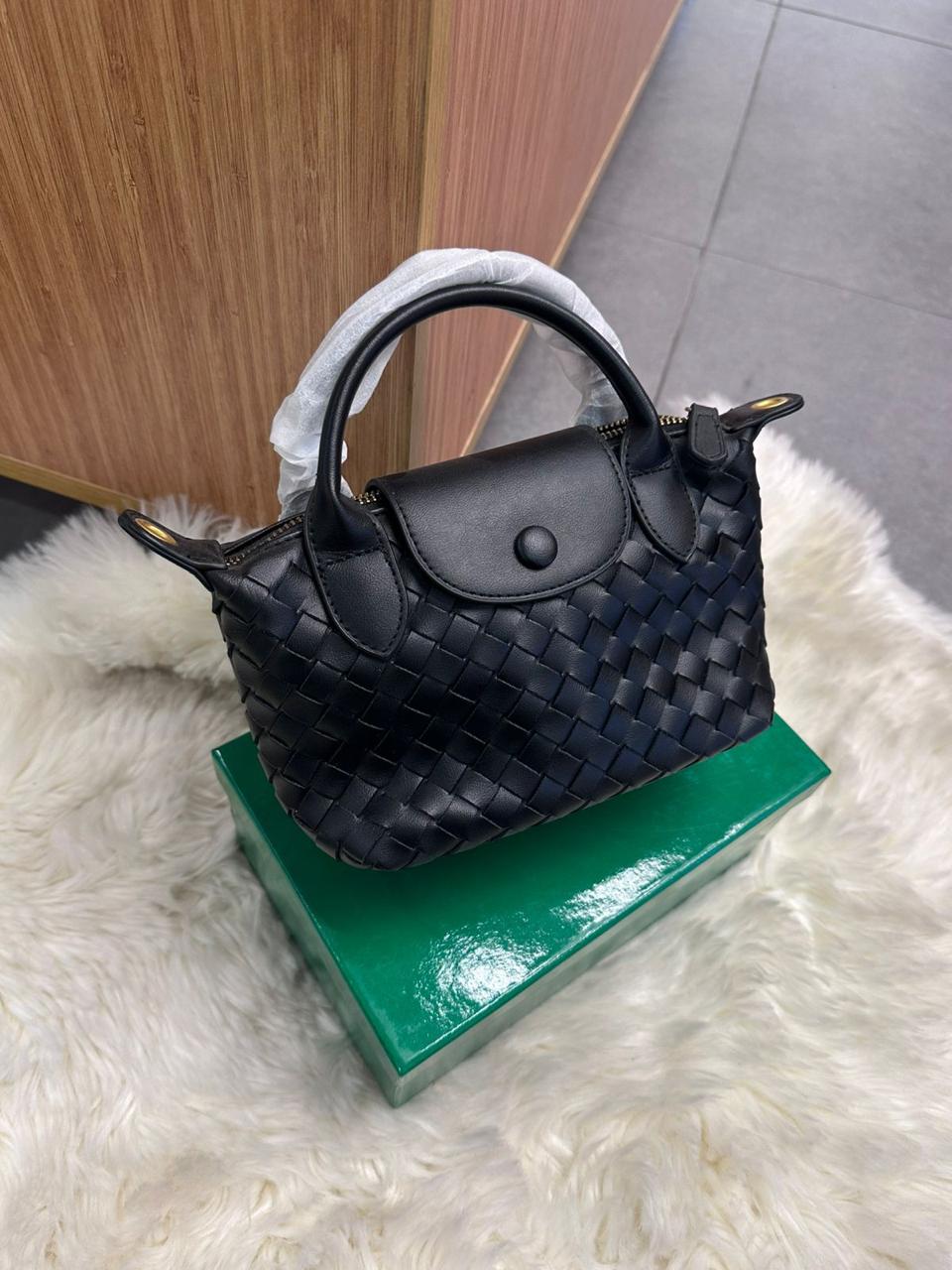 Bag