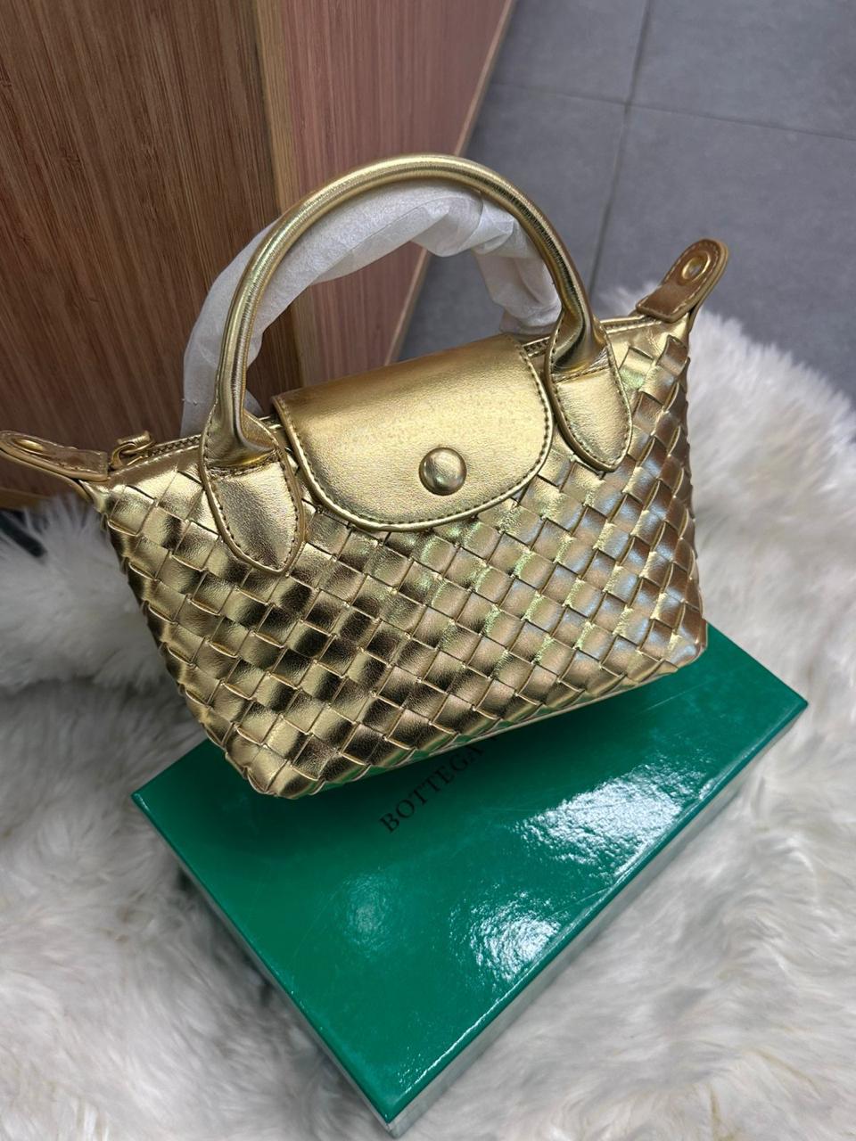 Bag