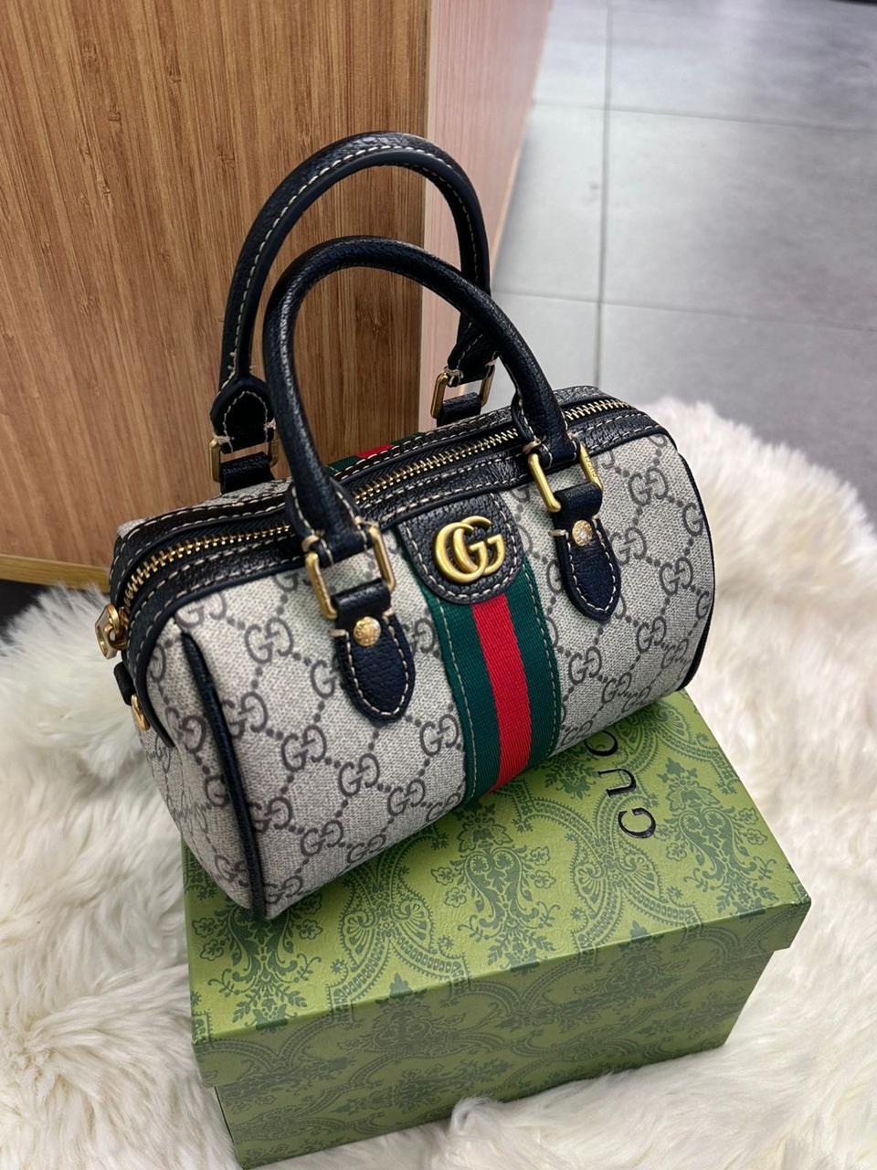 Bag