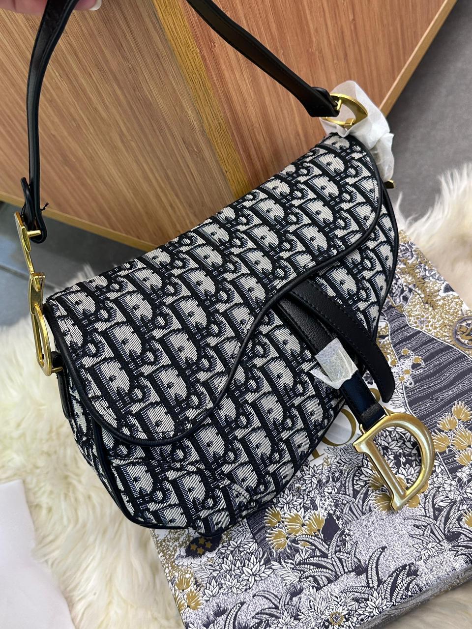 Bag