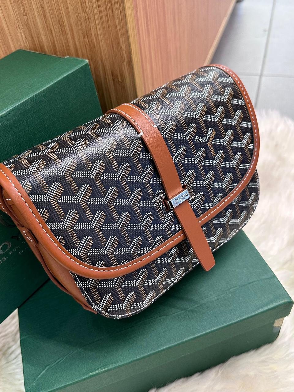 Bag