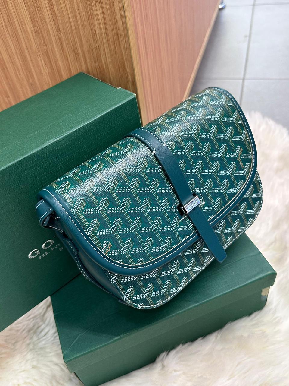 Bag