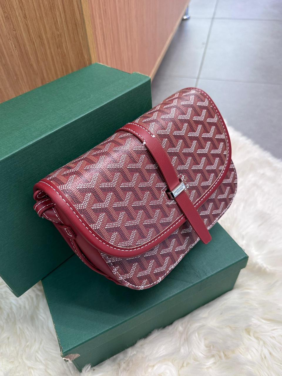 Bag