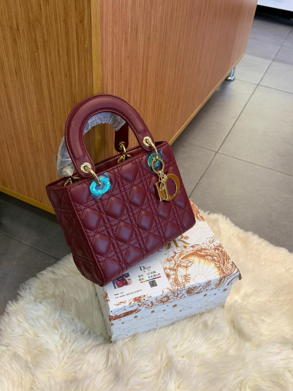 Bag