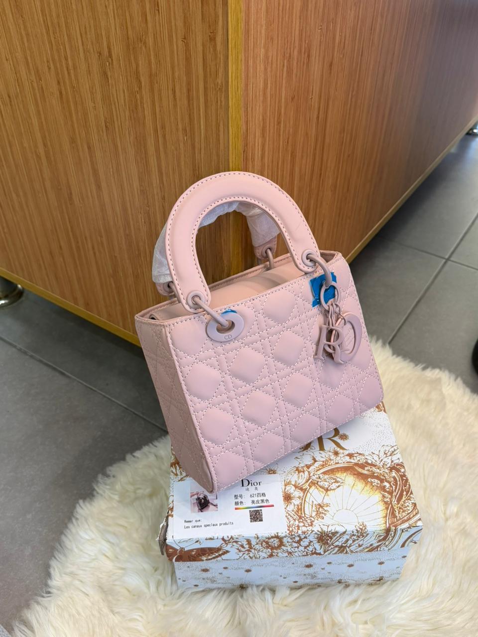 Bag