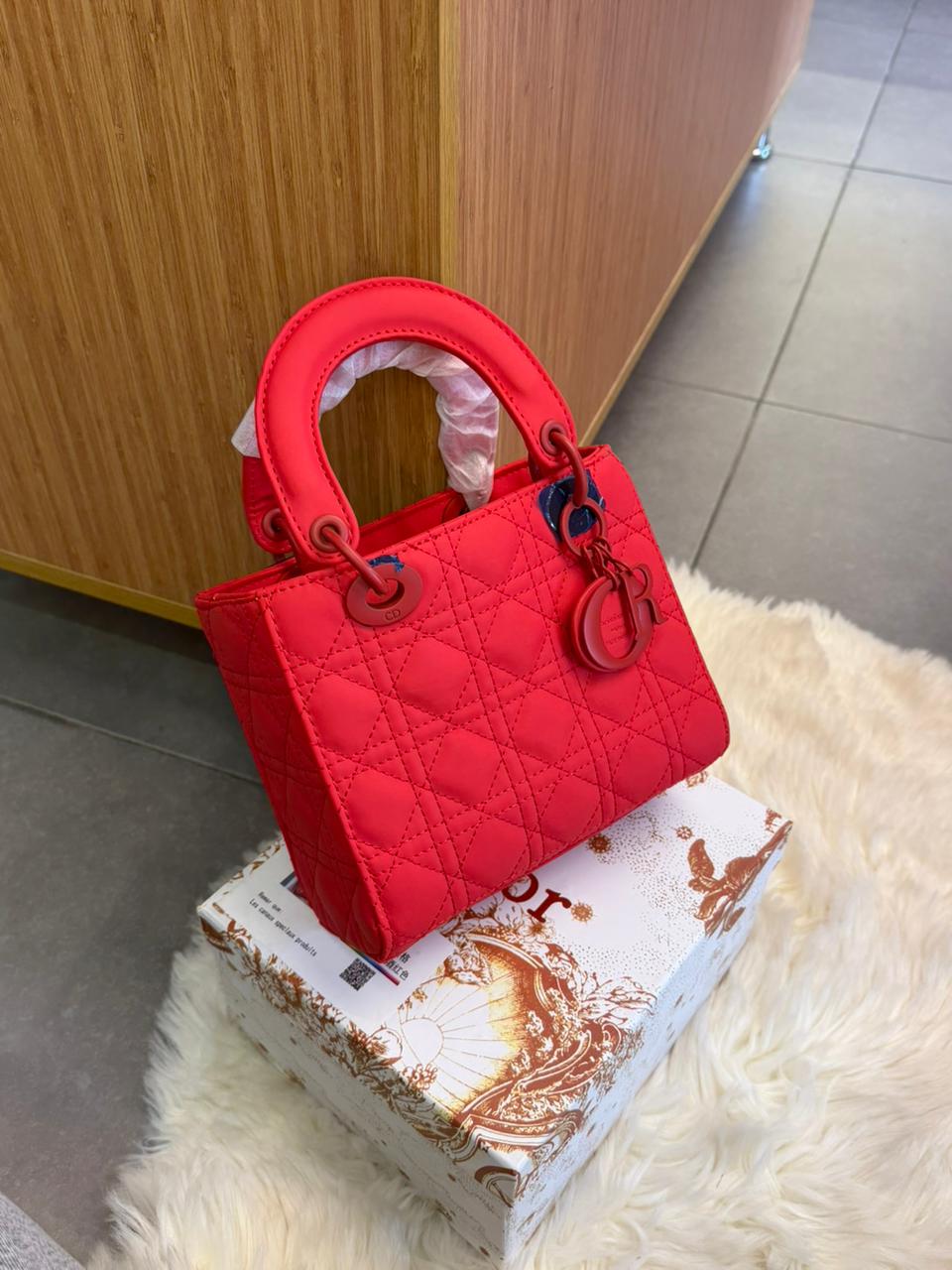 Bag