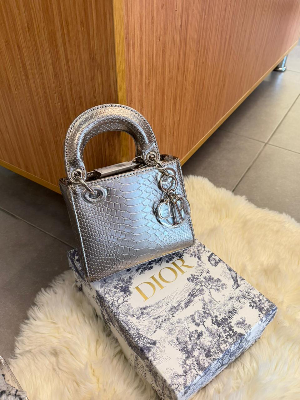 Bag