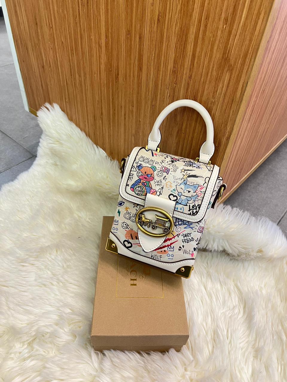 Bag