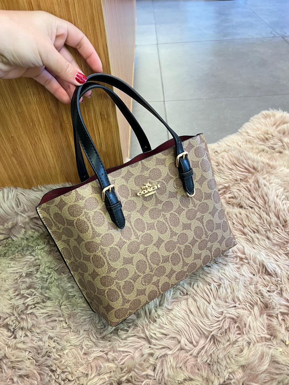 Bag