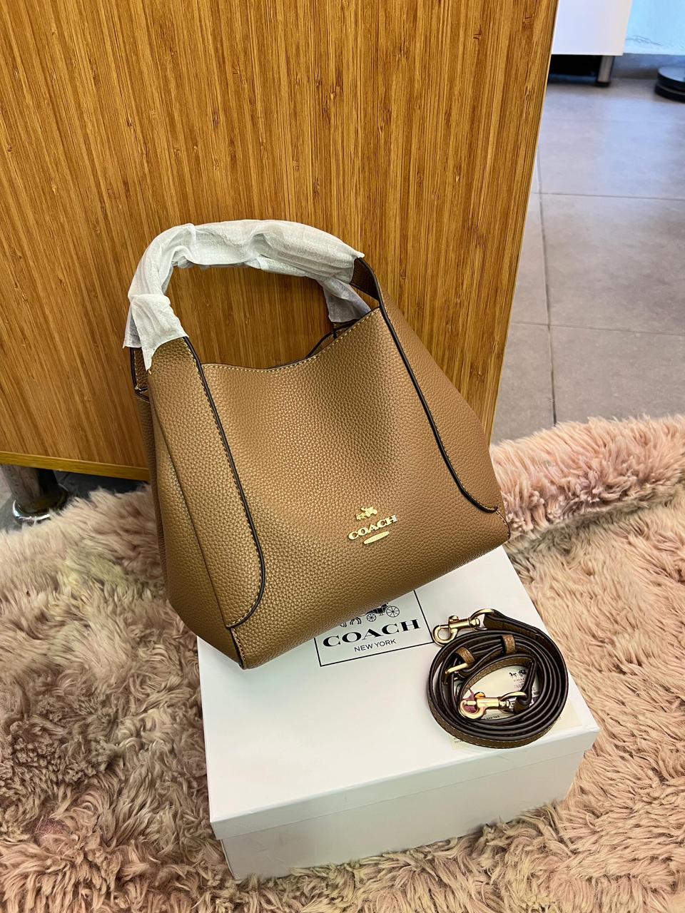 Bag