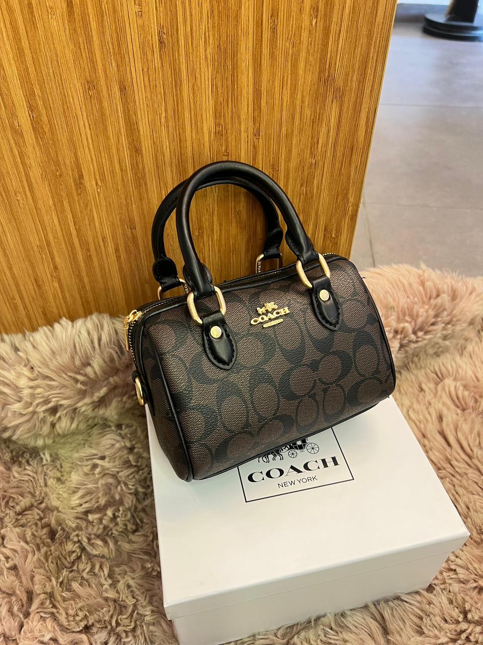 Bag