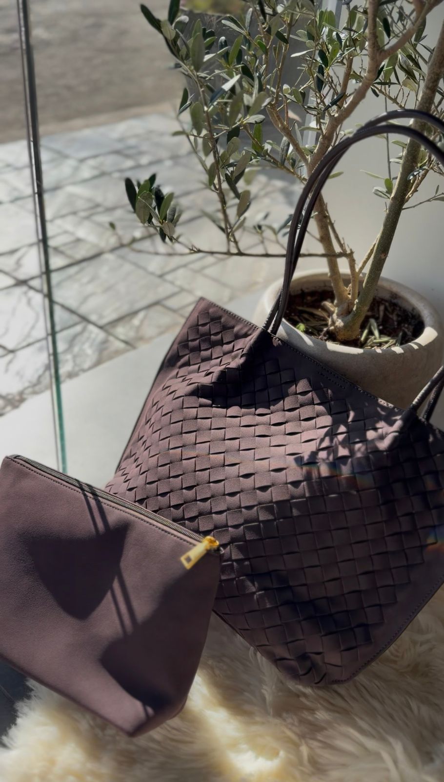 Bag