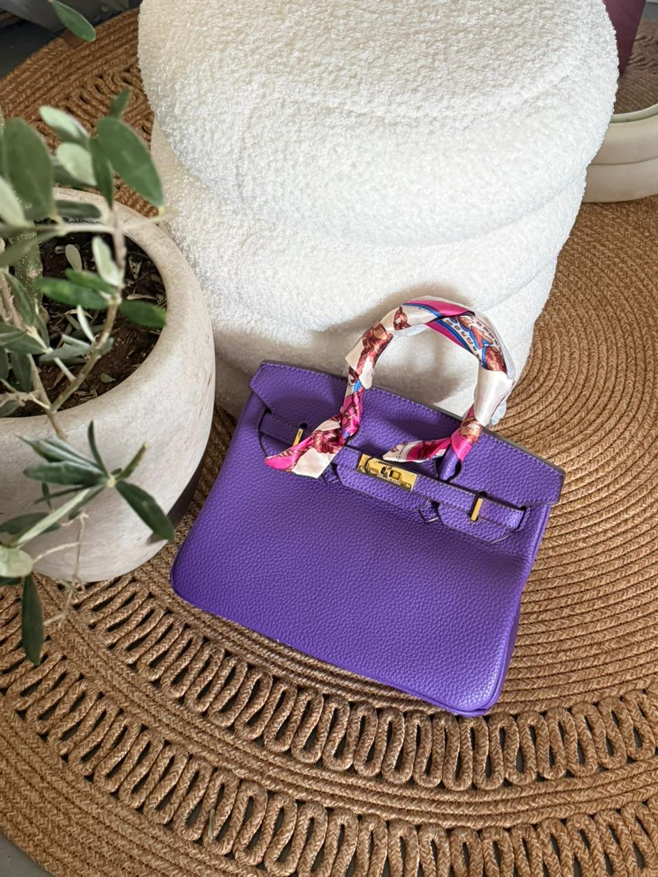 Bag