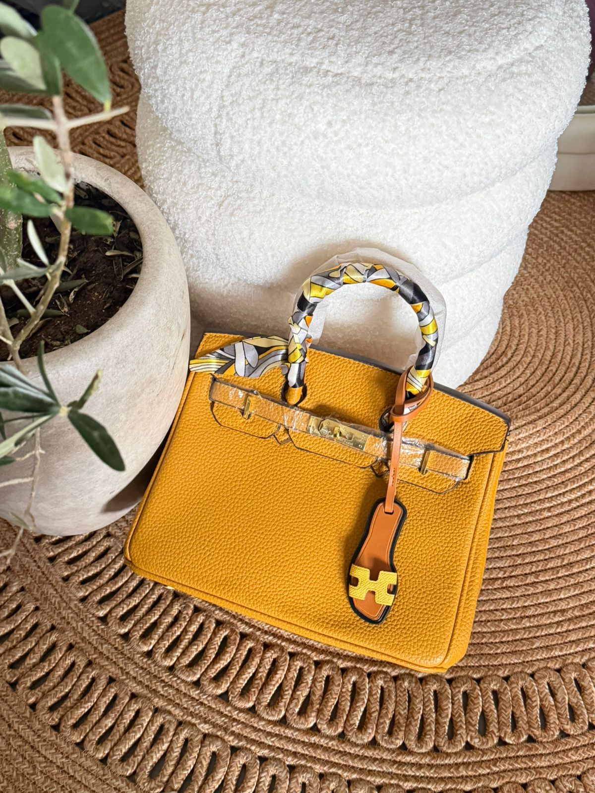 Bag