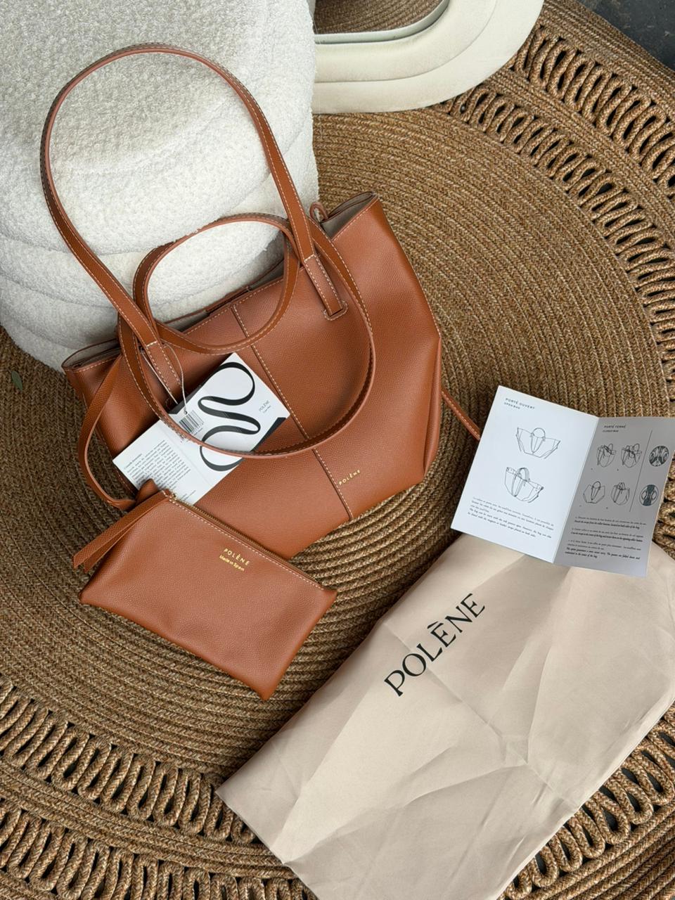 Bag