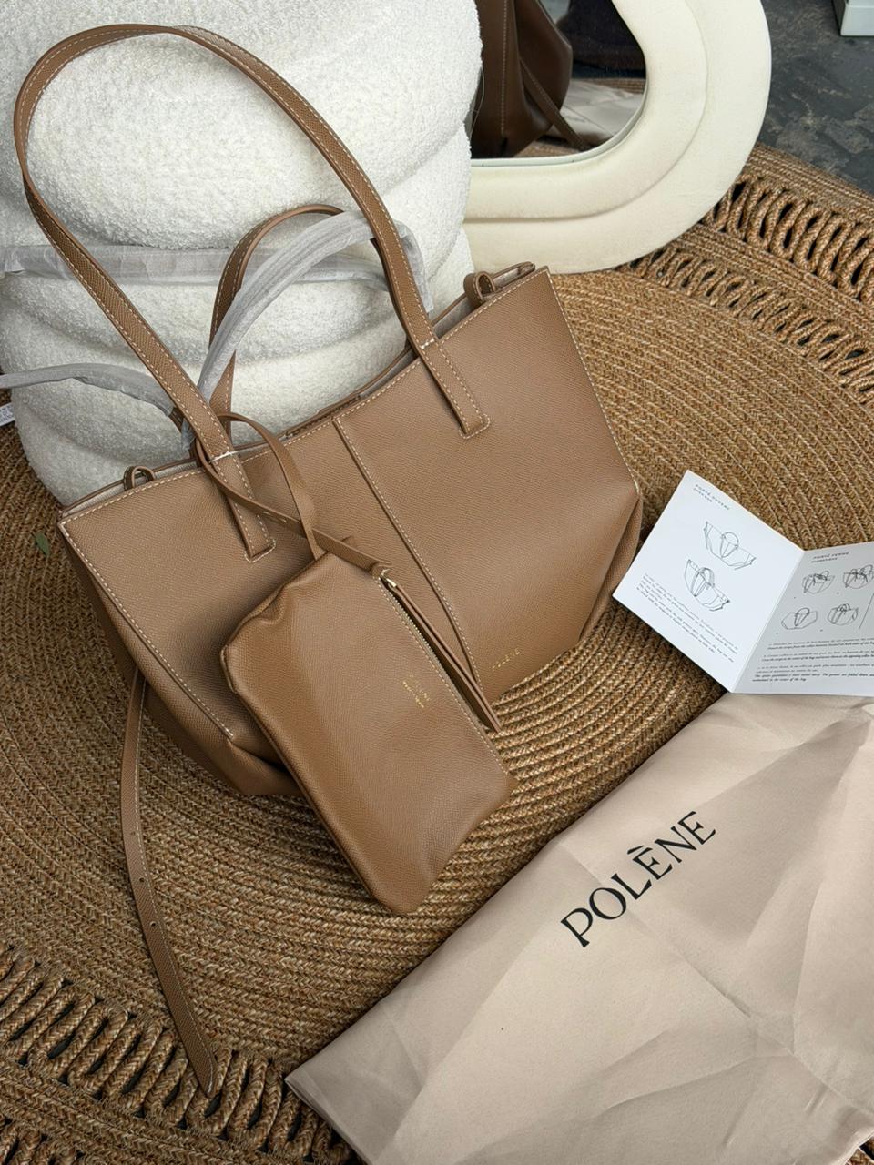 Bag