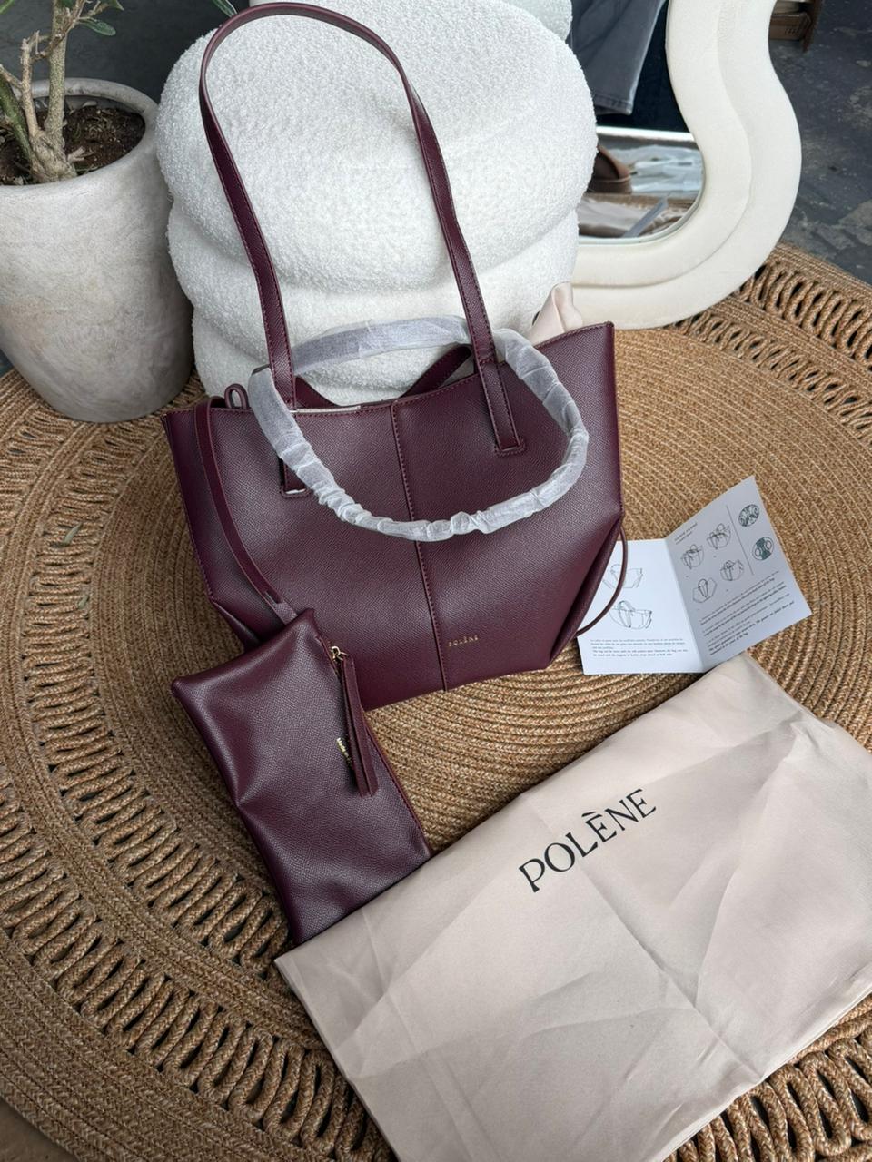 Bag