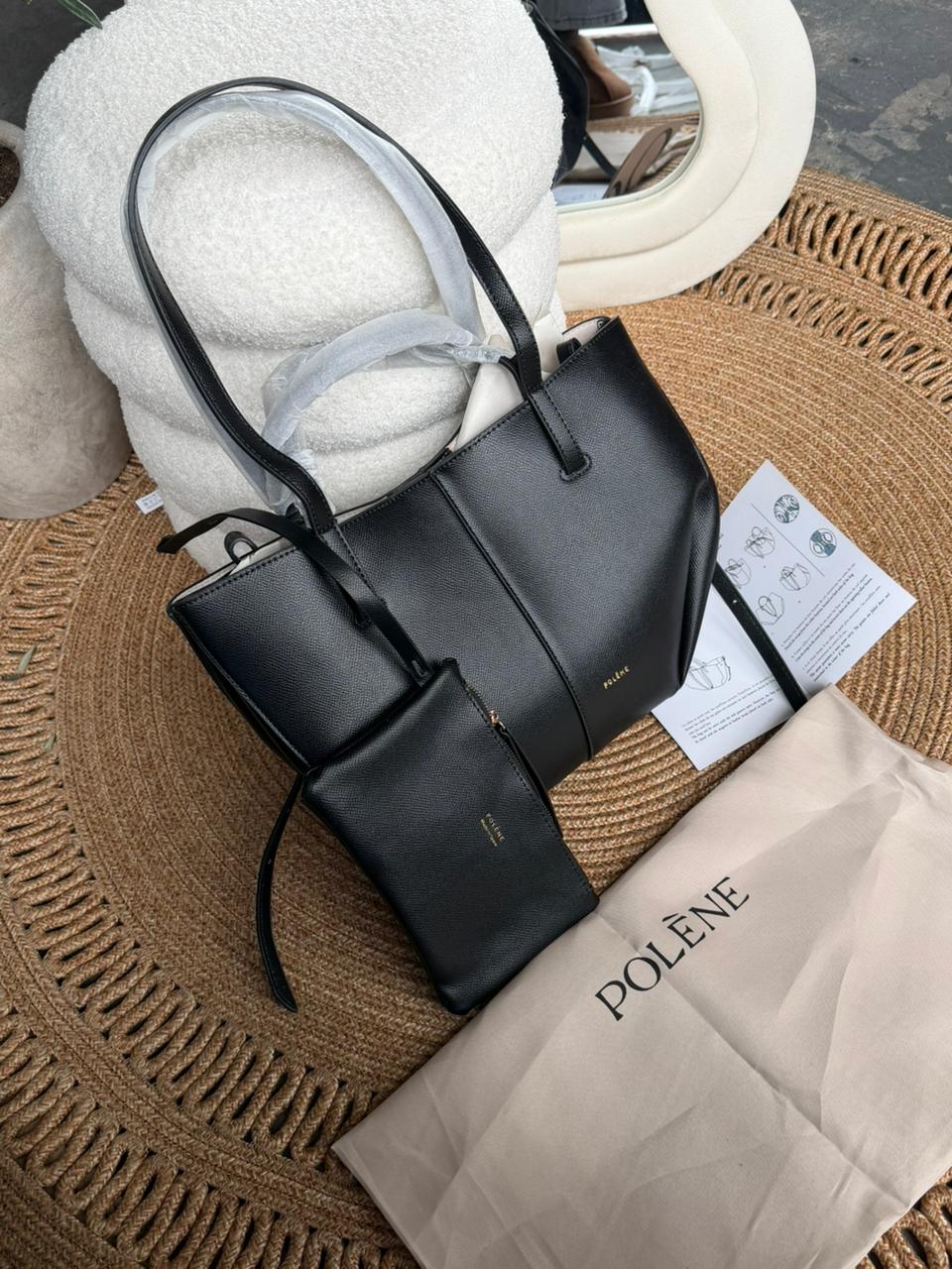 Bag