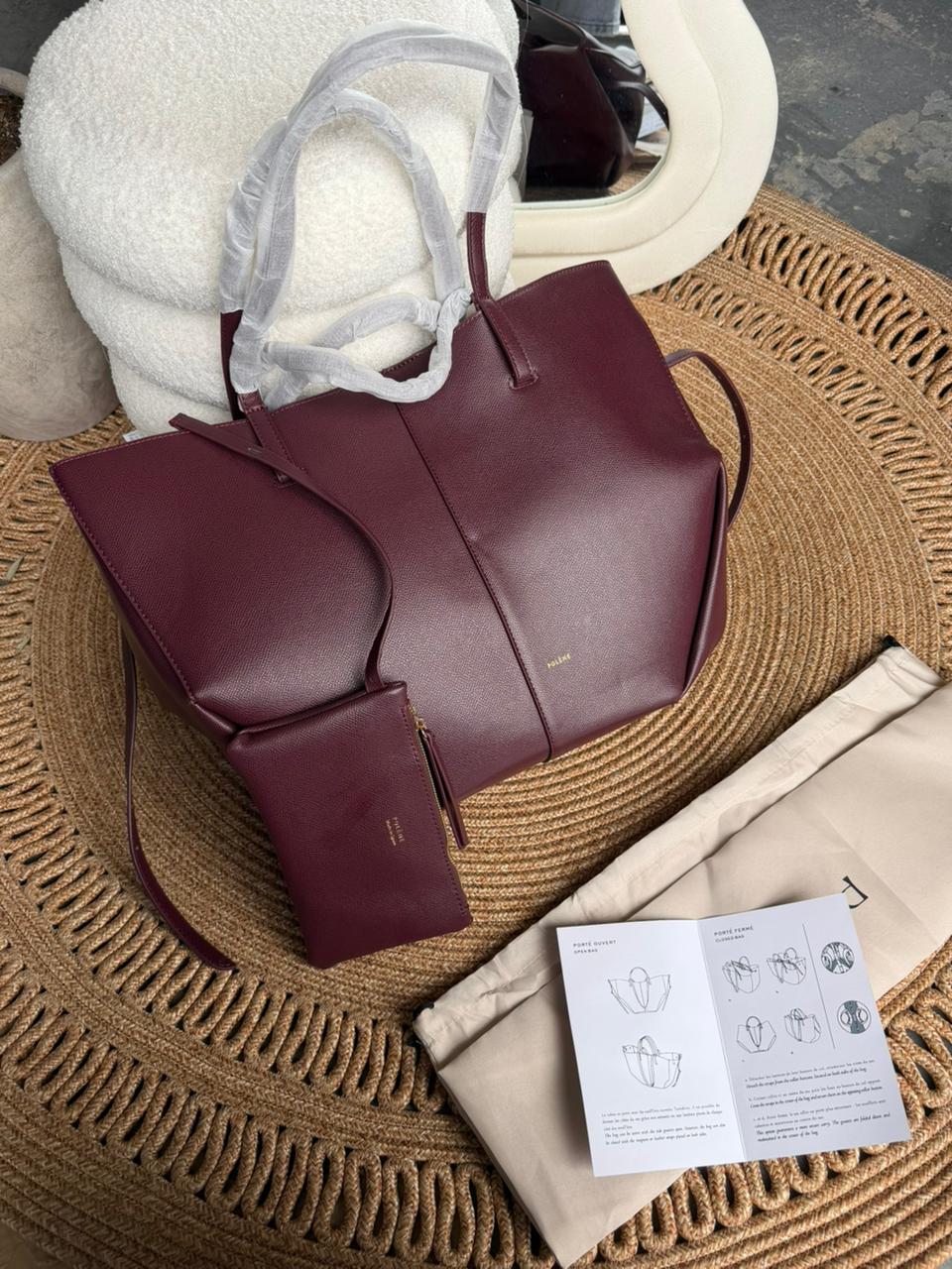 Bag