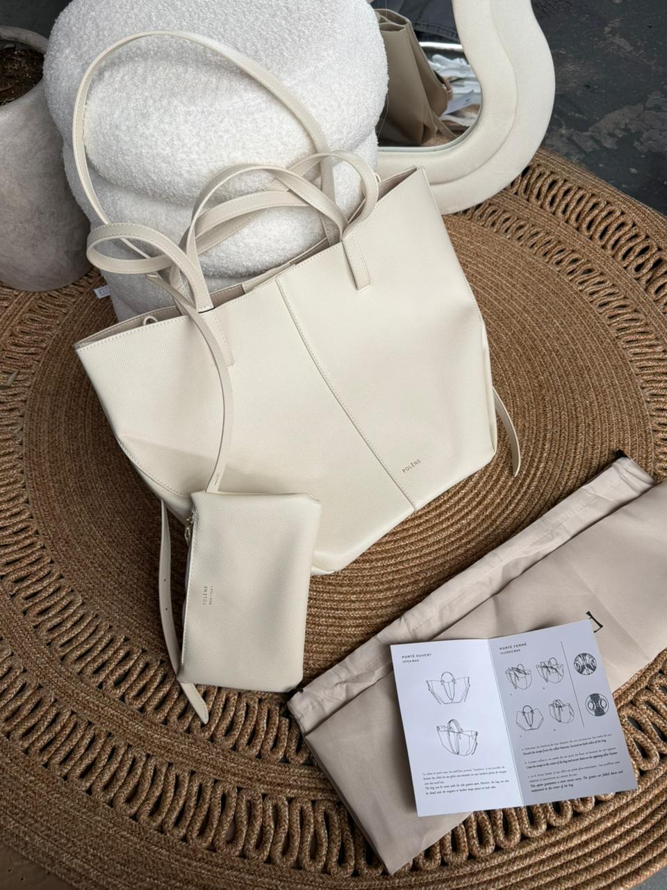Bag