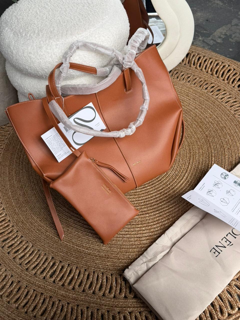 Bag