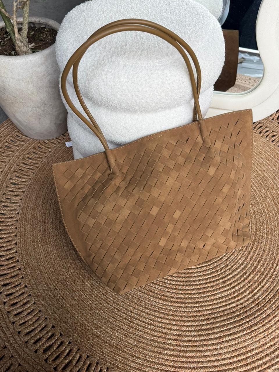 Bag