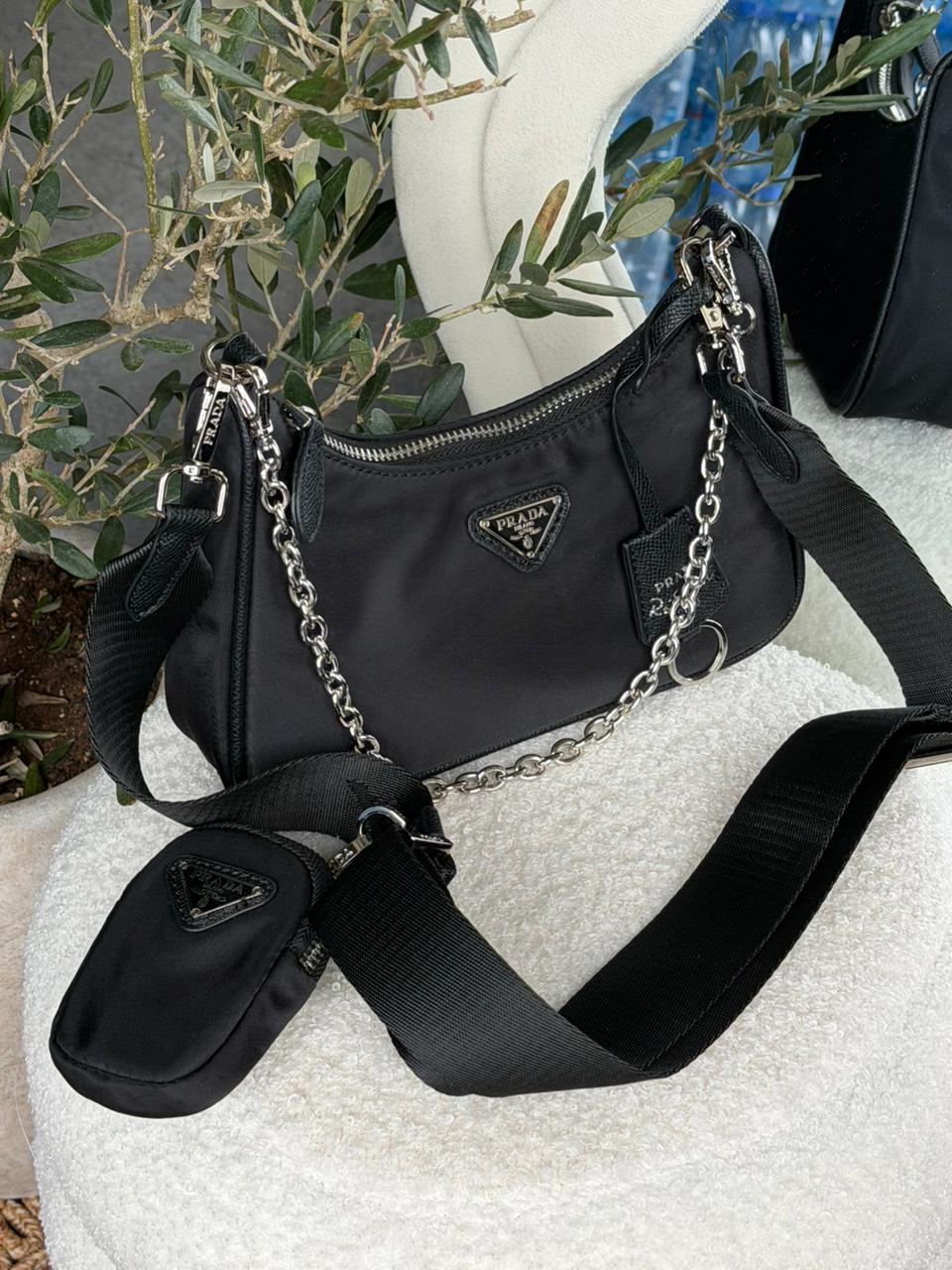 Bag