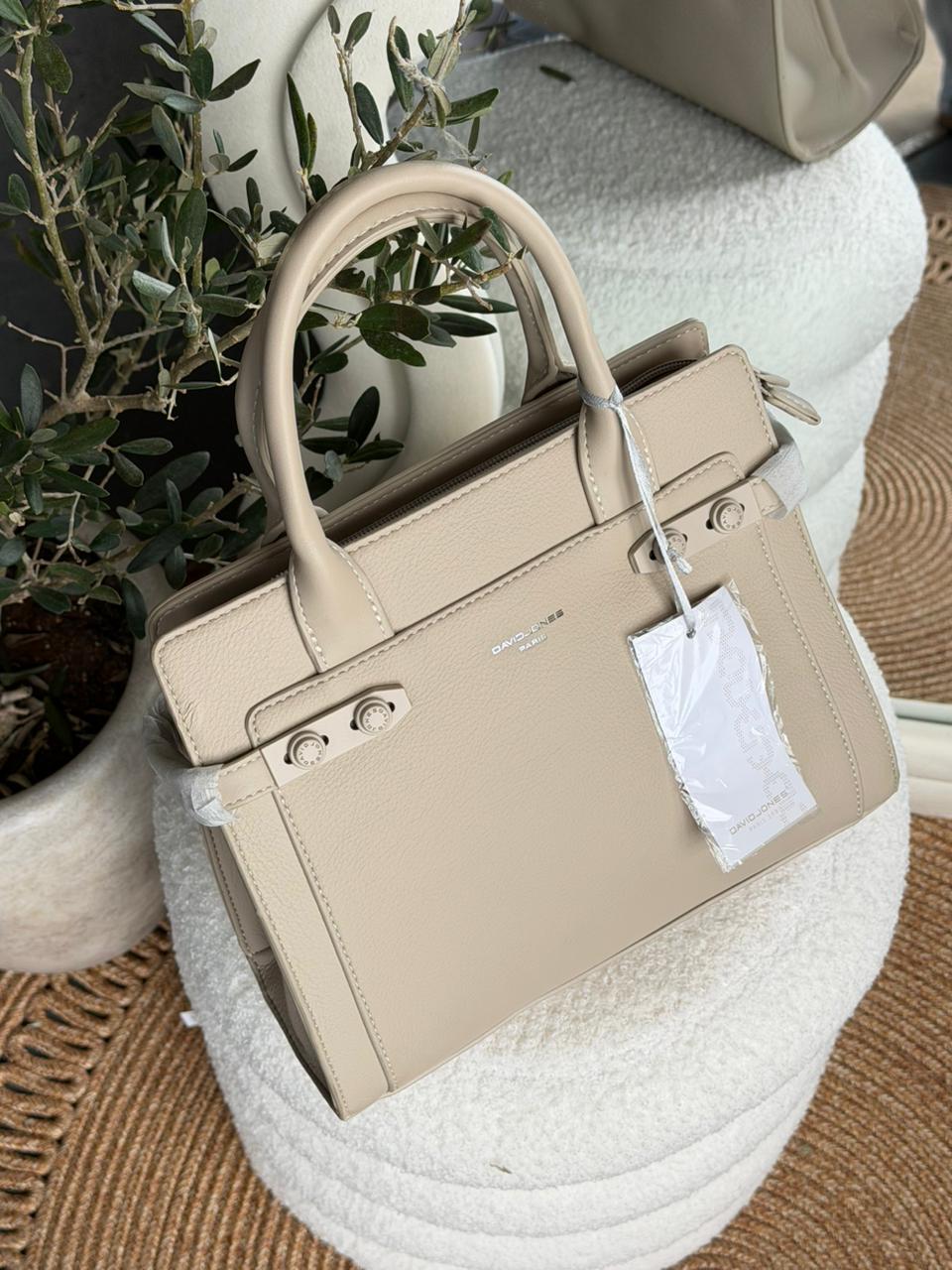 Bag