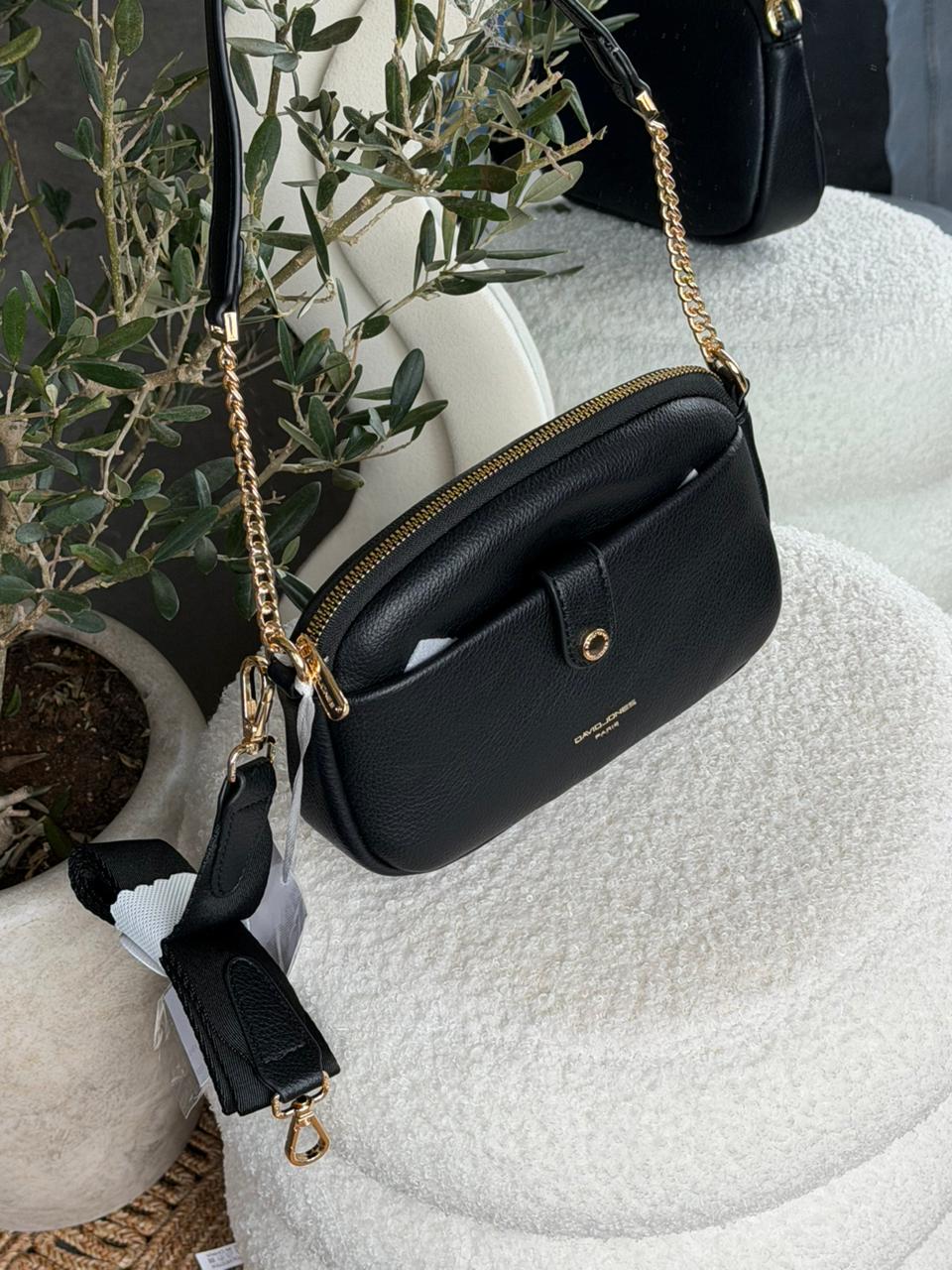 Bag