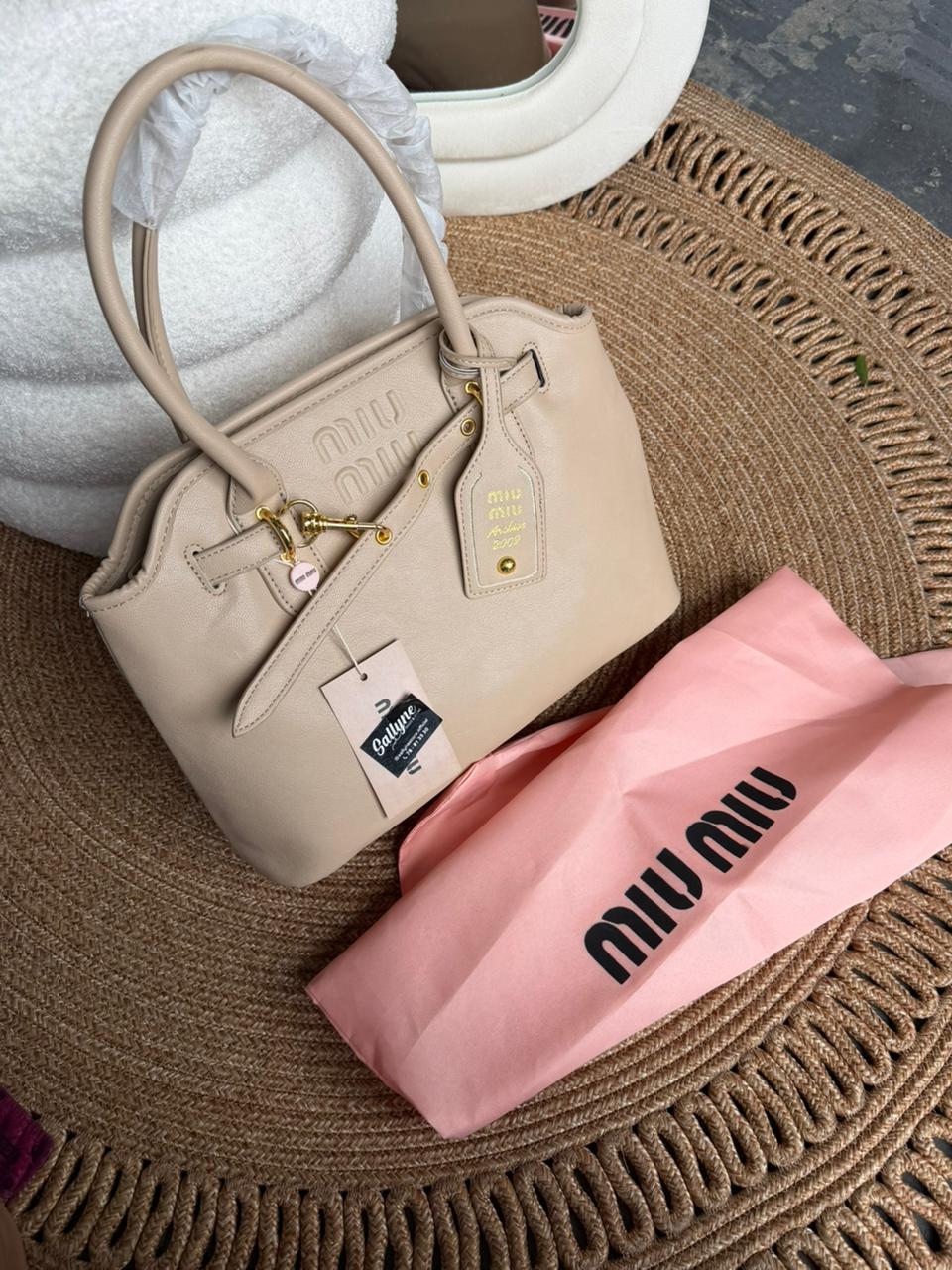 Bag