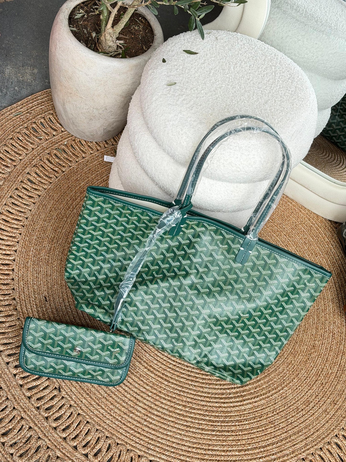 Bag