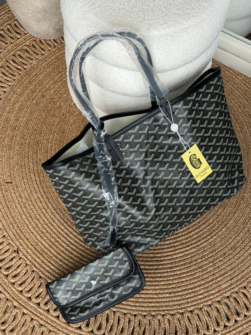 Bag