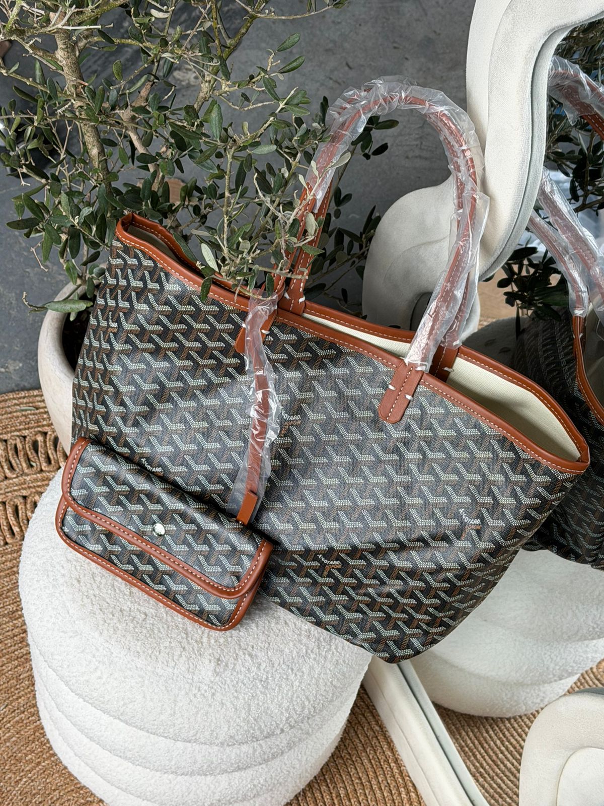 Bag