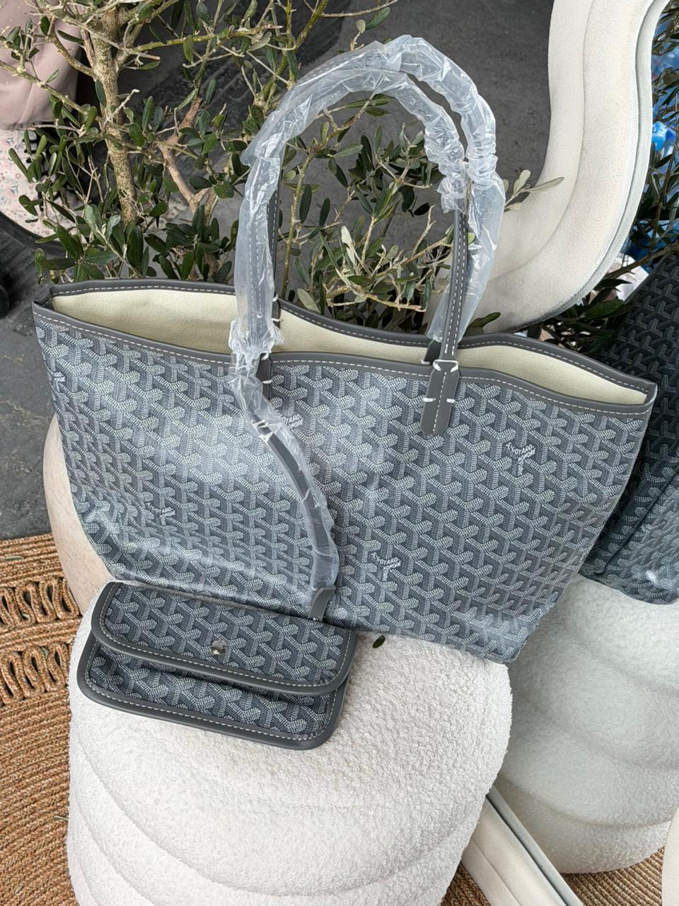 Bag