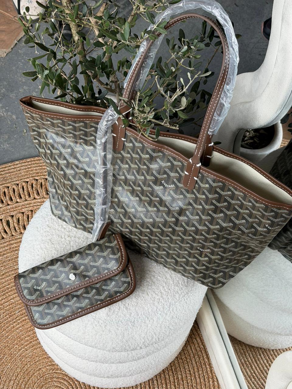 Bag