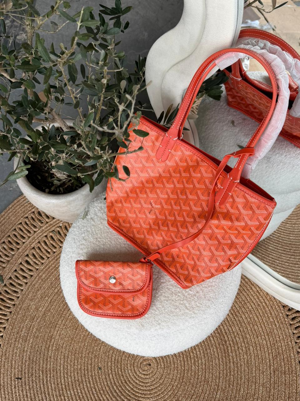 Bag