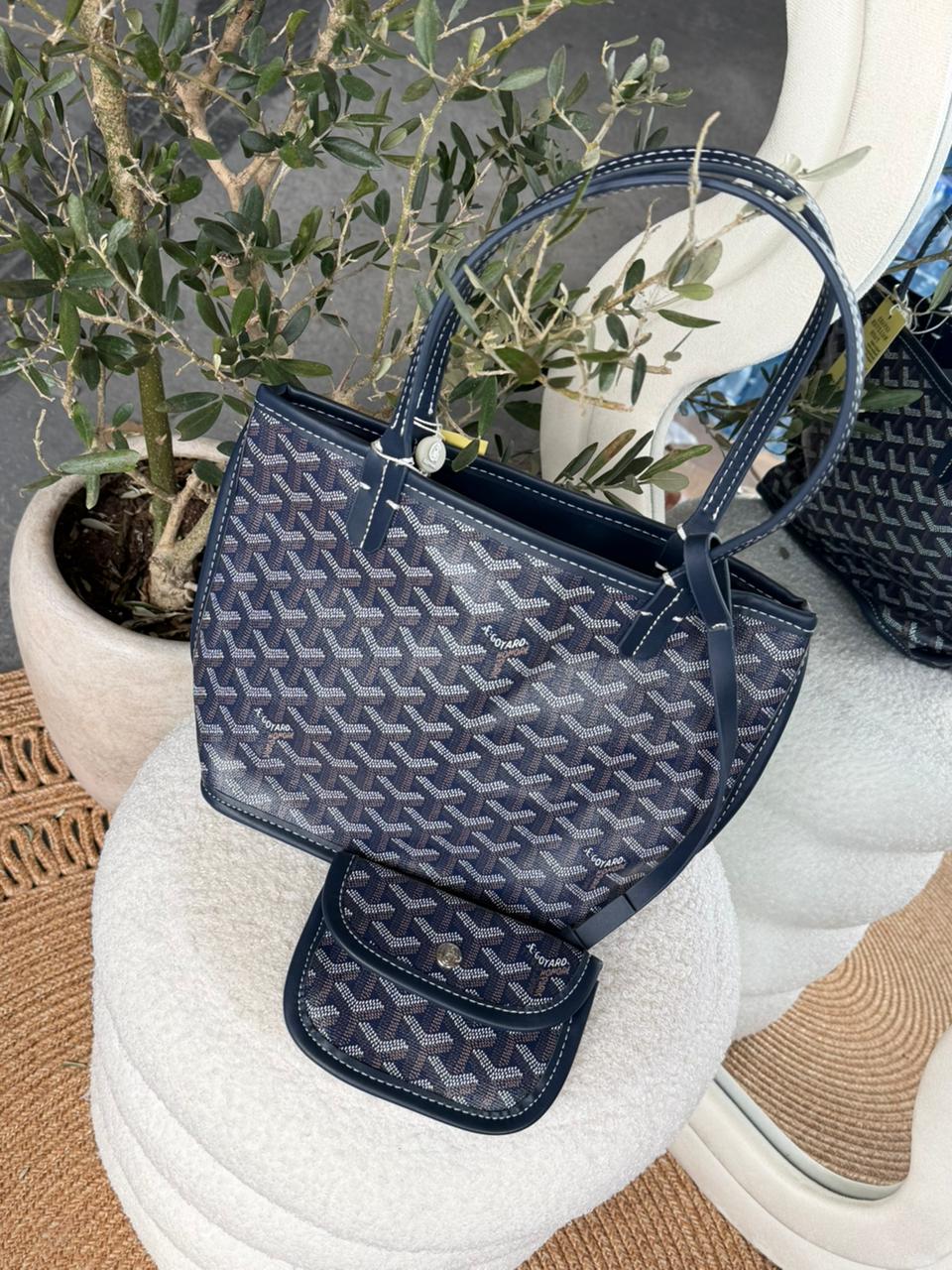 Bag