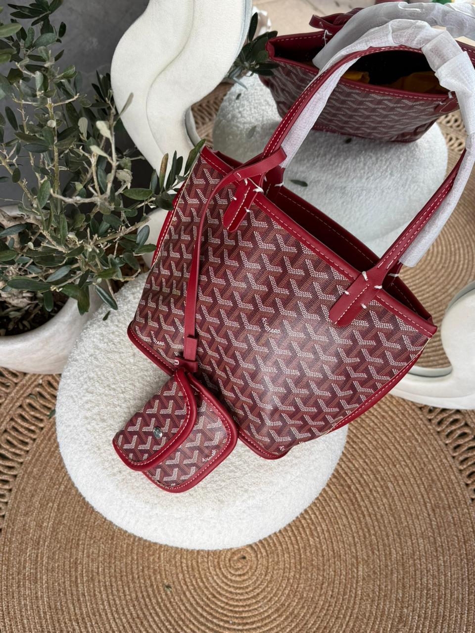 Bag