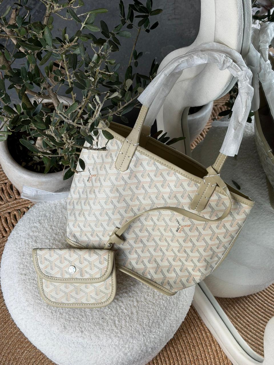 Bag