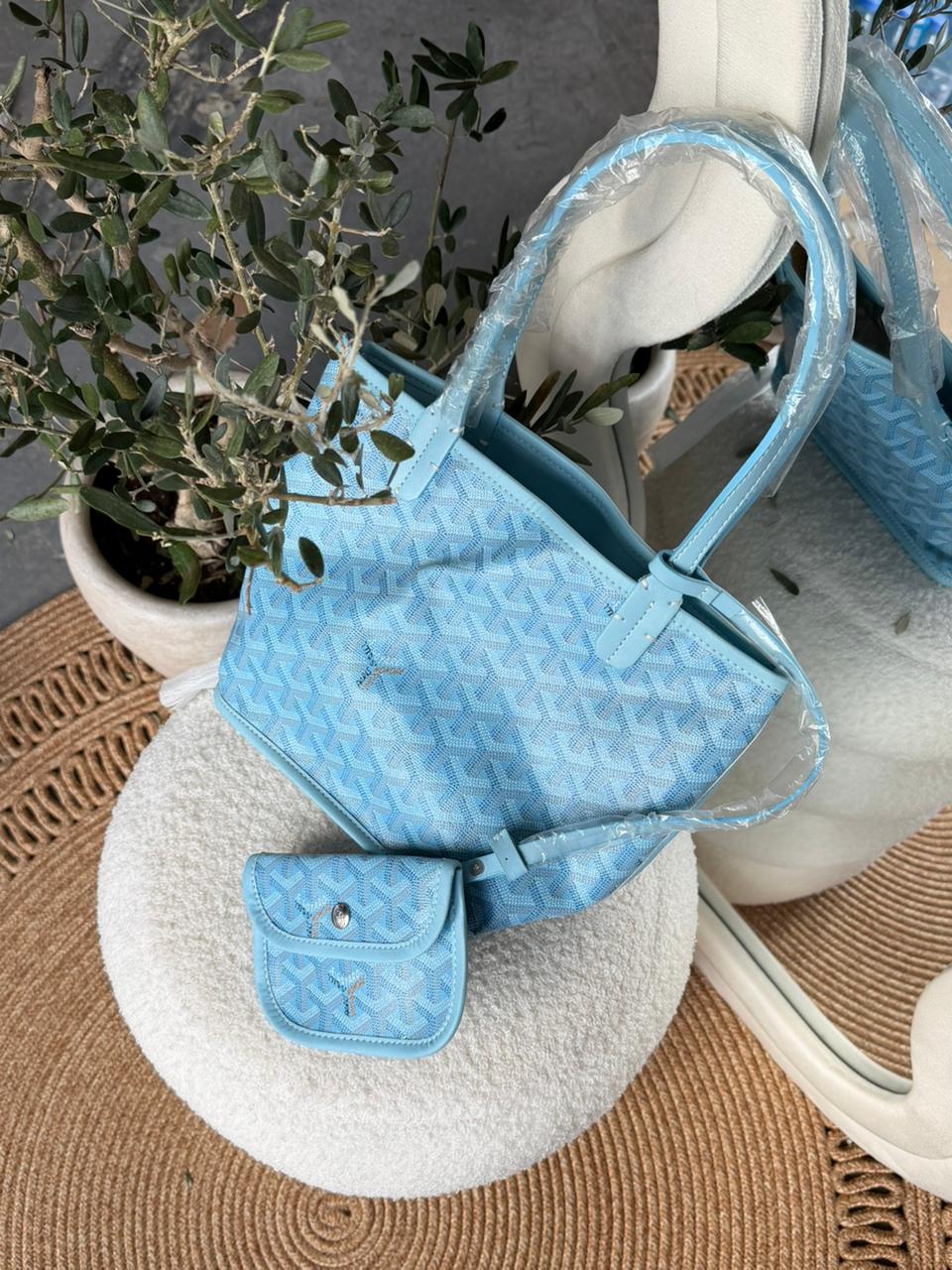Bag