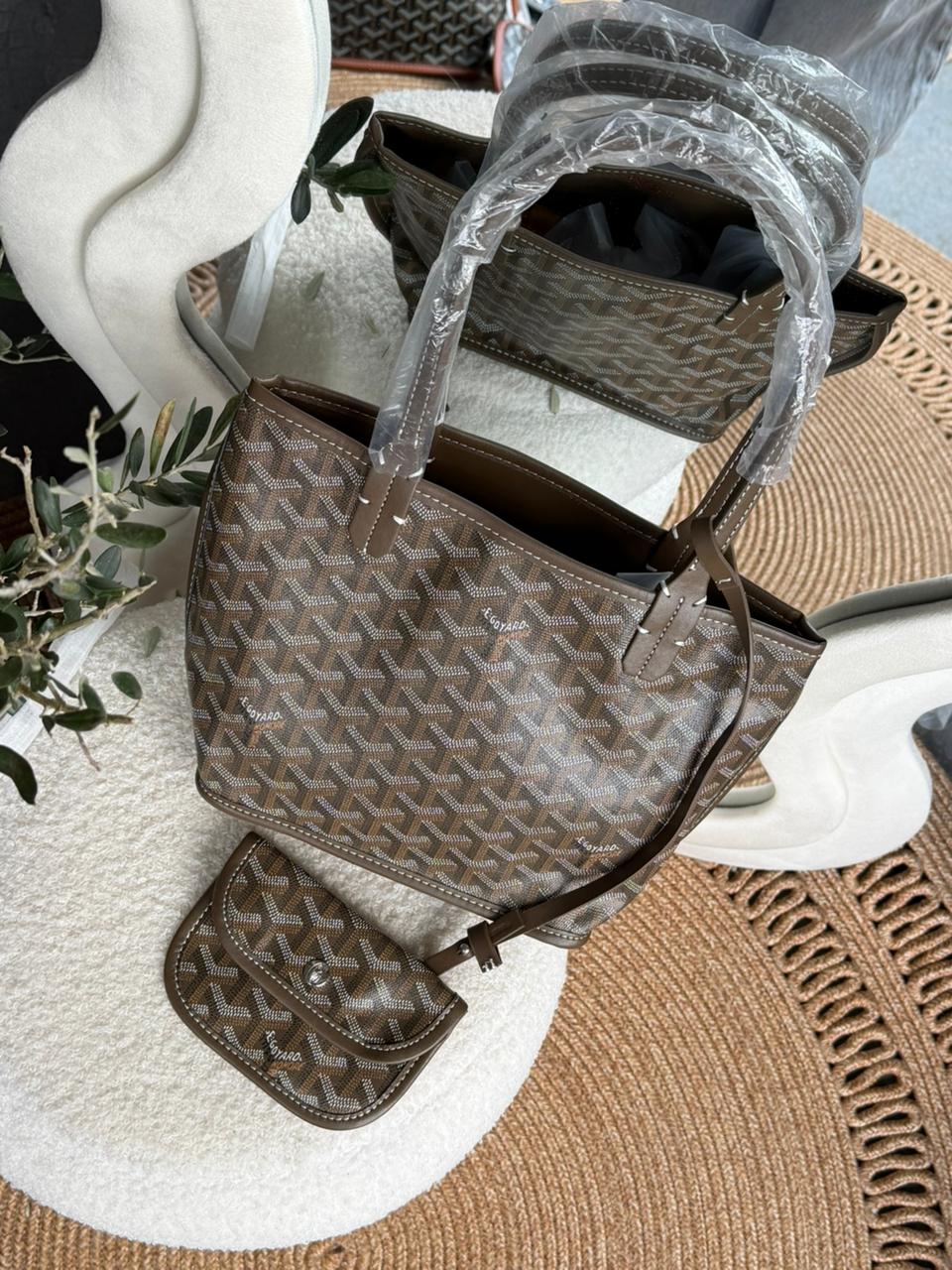 Bag