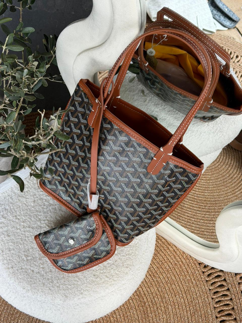 Bag