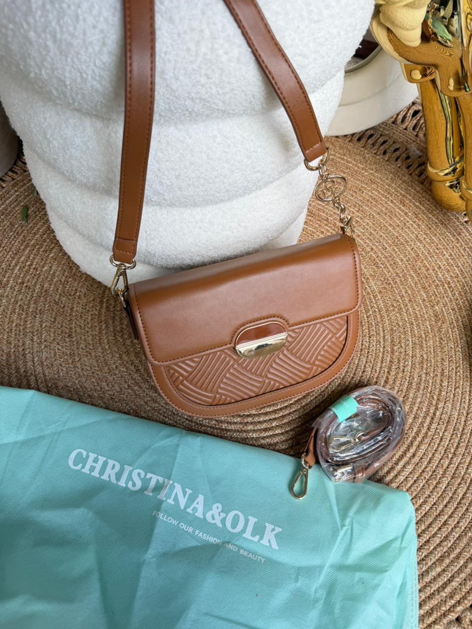 Bag