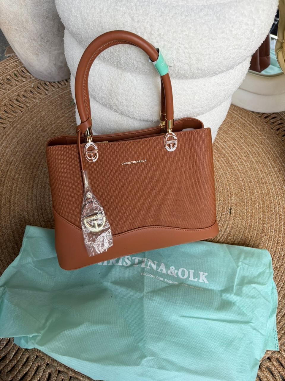 Bag