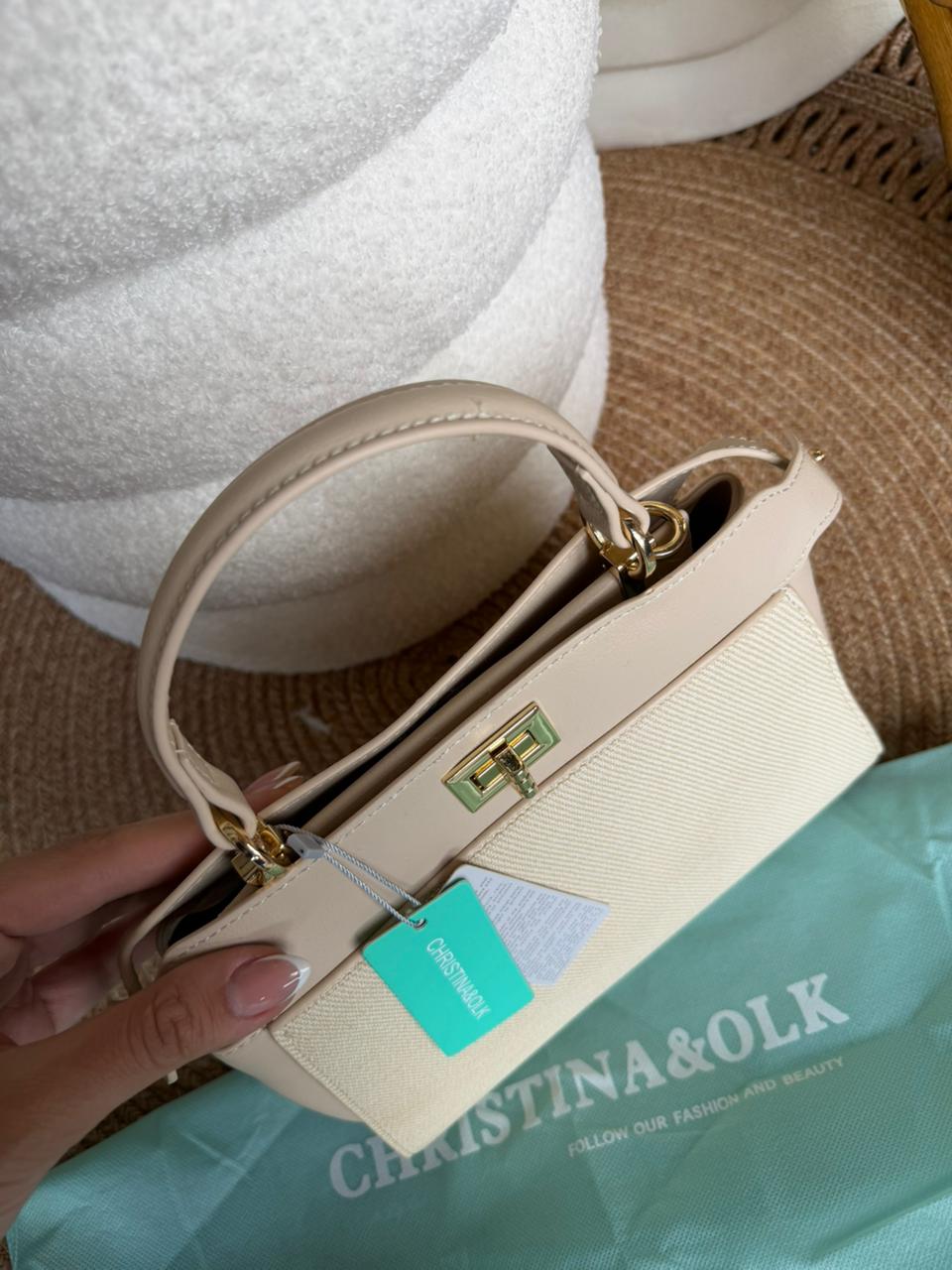 Bag