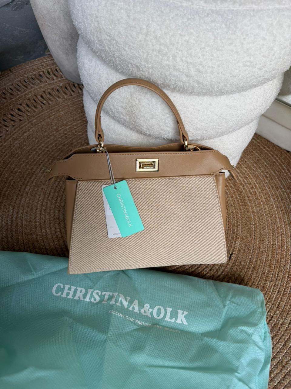 Bag